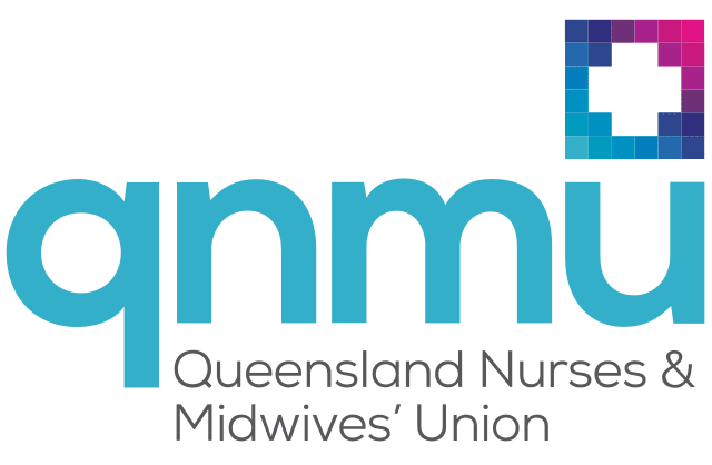 Queensland_Nurses_and_Midwives'_Union_logo.svg (1)